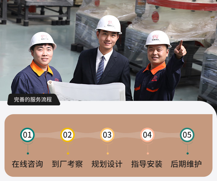 更完善的服務(wù)體系待您體驗(yàn)！