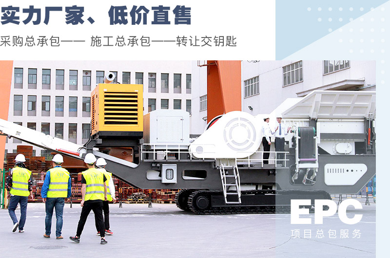 型號(hào)齊全，現(xiàn)貨立發(fā)，可定制